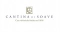 Cantina di Soave 