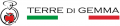 Consorzio Ortofrutticolo di Belfiore Soc. Coop. Agricola