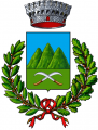 Comune di Roncà