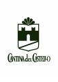Cantina del Castello