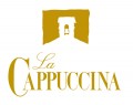 La Cappuccina Az. Agr.