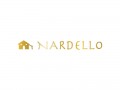 Nardello Az. Agr.