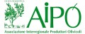 AIPO-Associazione Interregionale produttore olivicoli