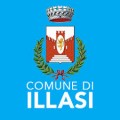 Comune di Illasi