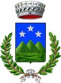 Comune di Montecchia di Crosara