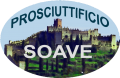 Prosciuttificio Soave