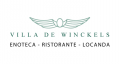 Ristorante "Villa de Winckels"